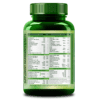Himalyan Organics