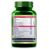 Himalyan Organics