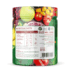 Himalyan Organics