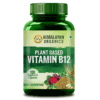 Himalyan Organics