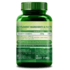 Himalyan Organics