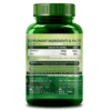 Himalyan Organics
