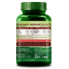 Himalyan Organics