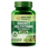 Himalyan Organics