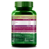 Himalyan Organics