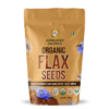 Himalyan Organics
