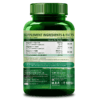 Himalyan Organics