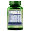 Himalyan Organics