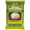 7-Grain atta front