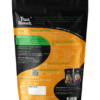 antioxidant-mix-back