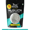 bajra-atta front