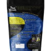 daily-dose-trail-mix-back