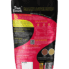 millet mix back