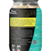 multigrain-oatmeal-back