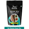 ragi-jowar-dosa-