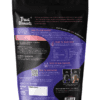 raw-basil-500g back