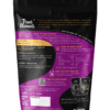 raw-flax-seeds-back