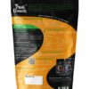 raw-pumpkin-back