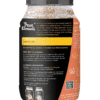 steel-cut-oats-2kg-1-800x1007