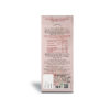 Belgian Dark Chocolate with Fruit and Nuts Nutritional Info