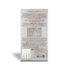 Belgian Couverture Chocolate Classic Milk Nutritional Info