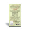 Belgian Couverture Immunity Chocolate Nutritional Info